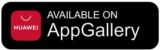 Explore it on AppGallery