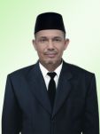 H. Fauzi Hayat, Lc.